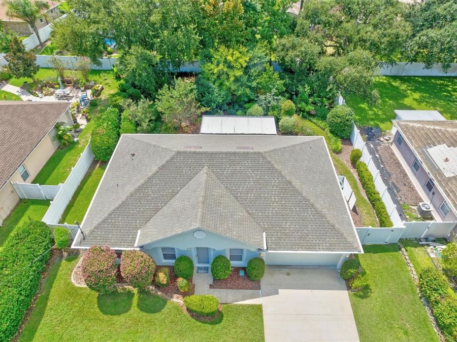 Property Image 59
