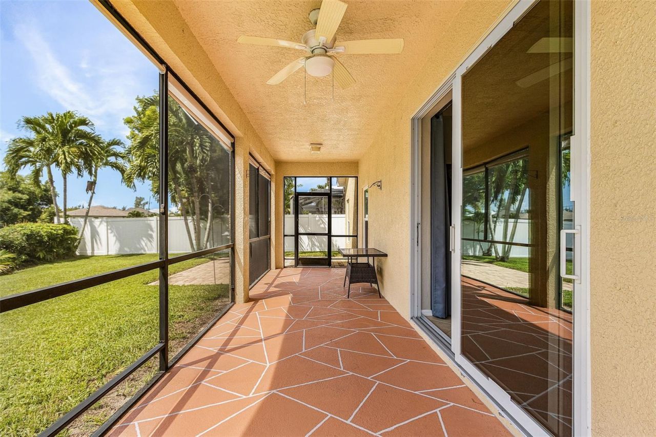 2229 Cape Heather Circle , Cape Coral, FL 33991 Photo