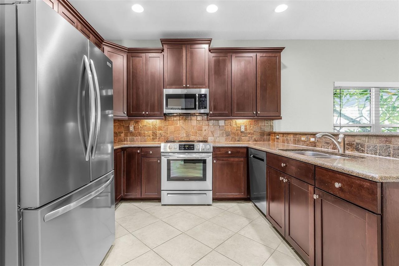 2229 Cape Heather Circle , Cape Coral, FL 33991 Photo
