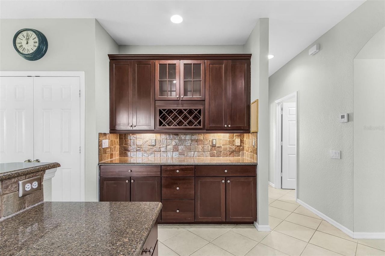 2229 Cape Heather Circle , Cape Coral, FL 33991 Photo