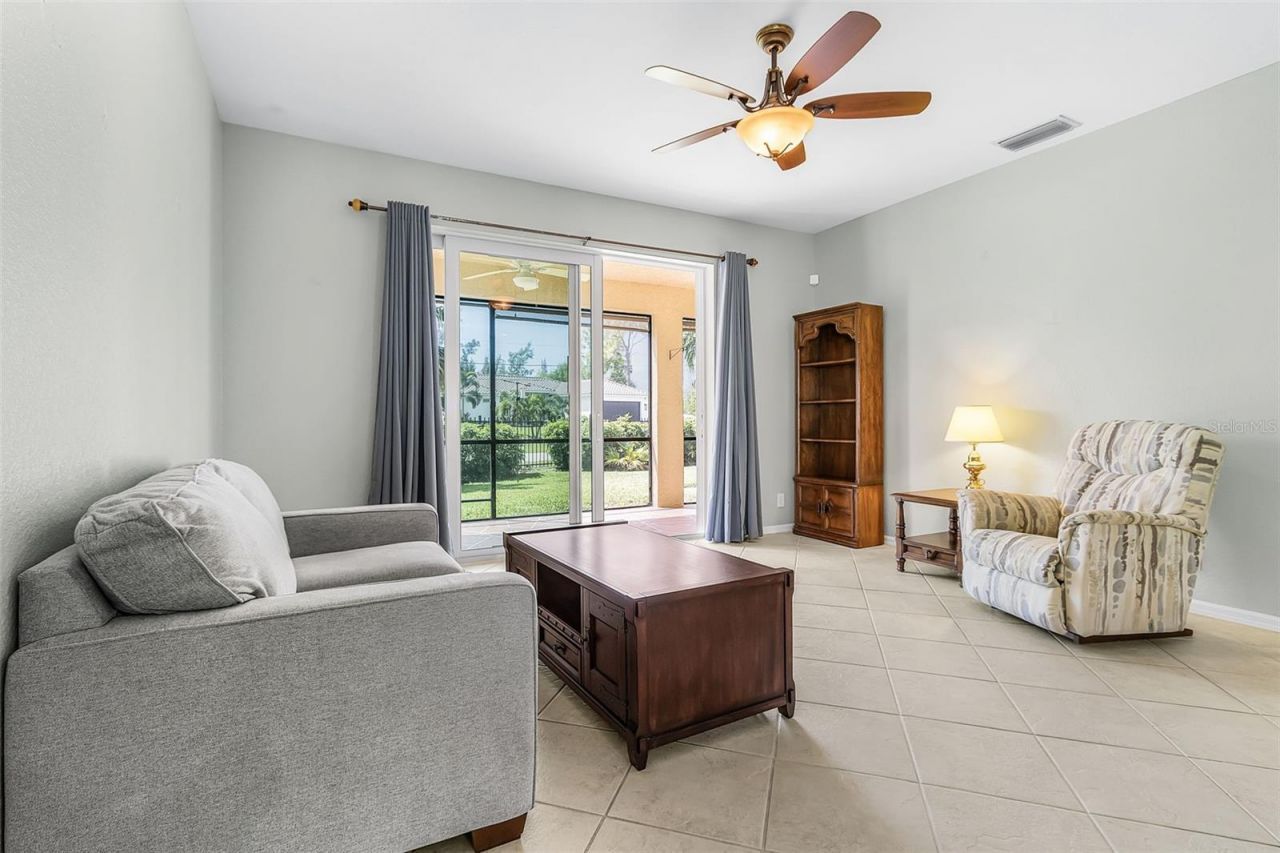 2229 Cape Heather Circle , Cape Coral, FL 33991 Photo