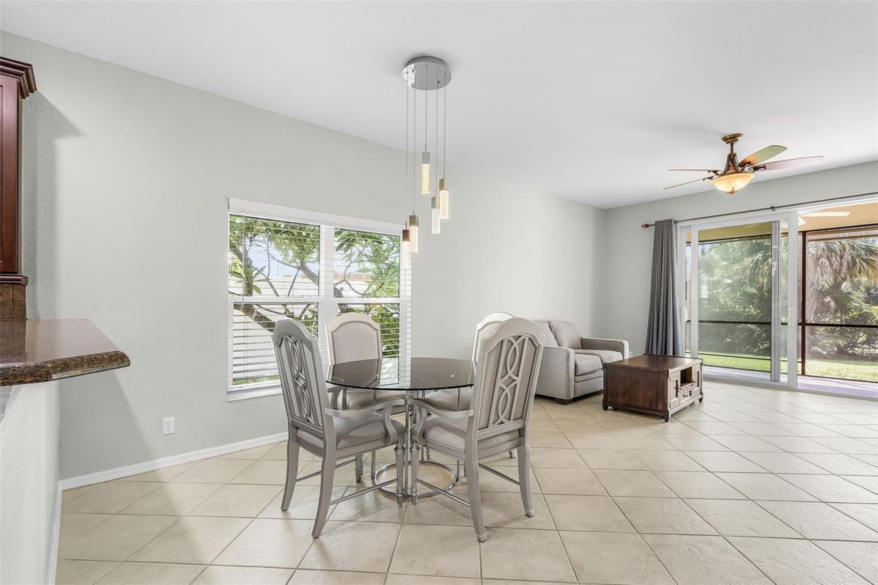 2229 Cape Heather Circle , Cape Coral, FL 33991 Photo