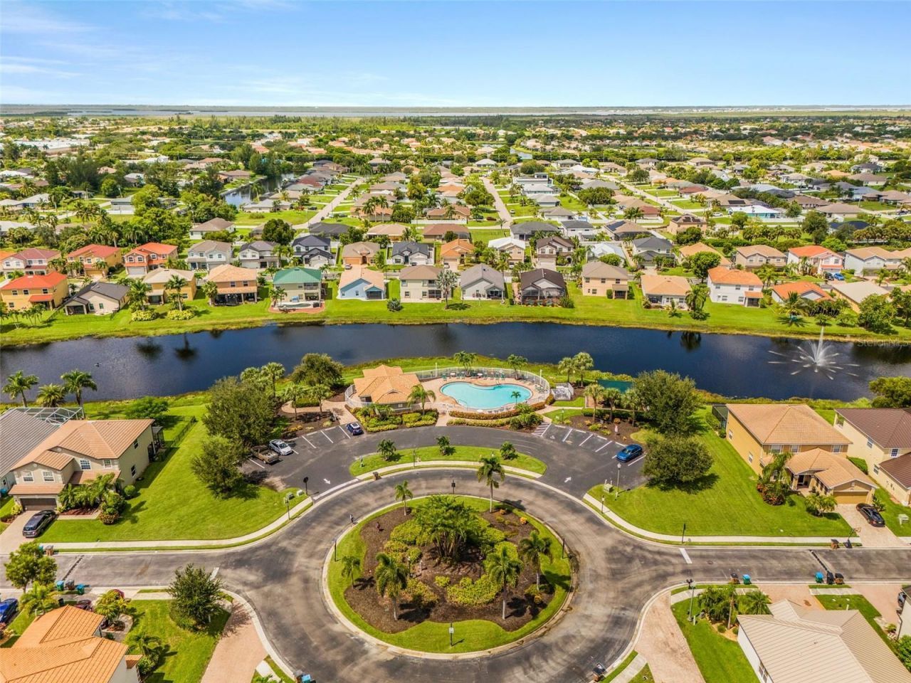 2229 Cape Heather Circle , Cape Coral, FL 33991 Photo