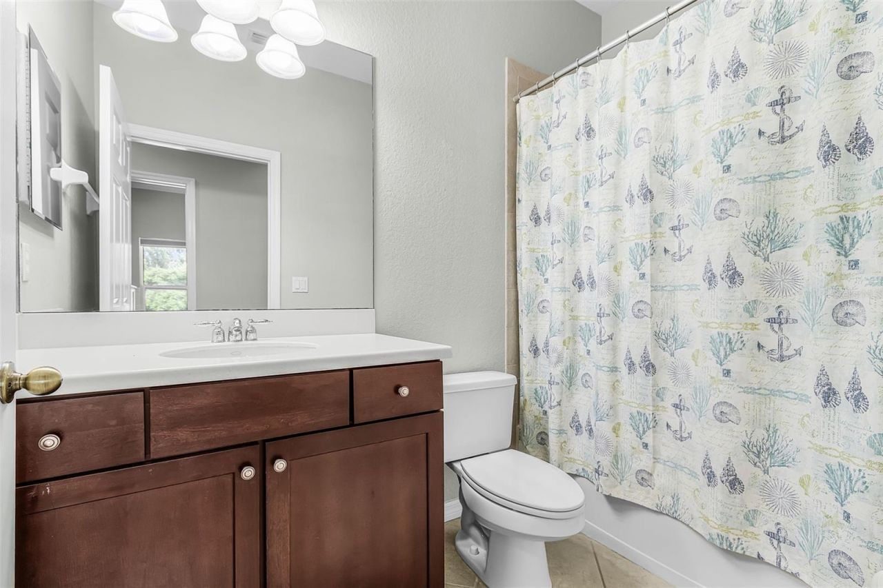 2229 Cape Heather Circle , Cape Coral, FL 33991 Photo