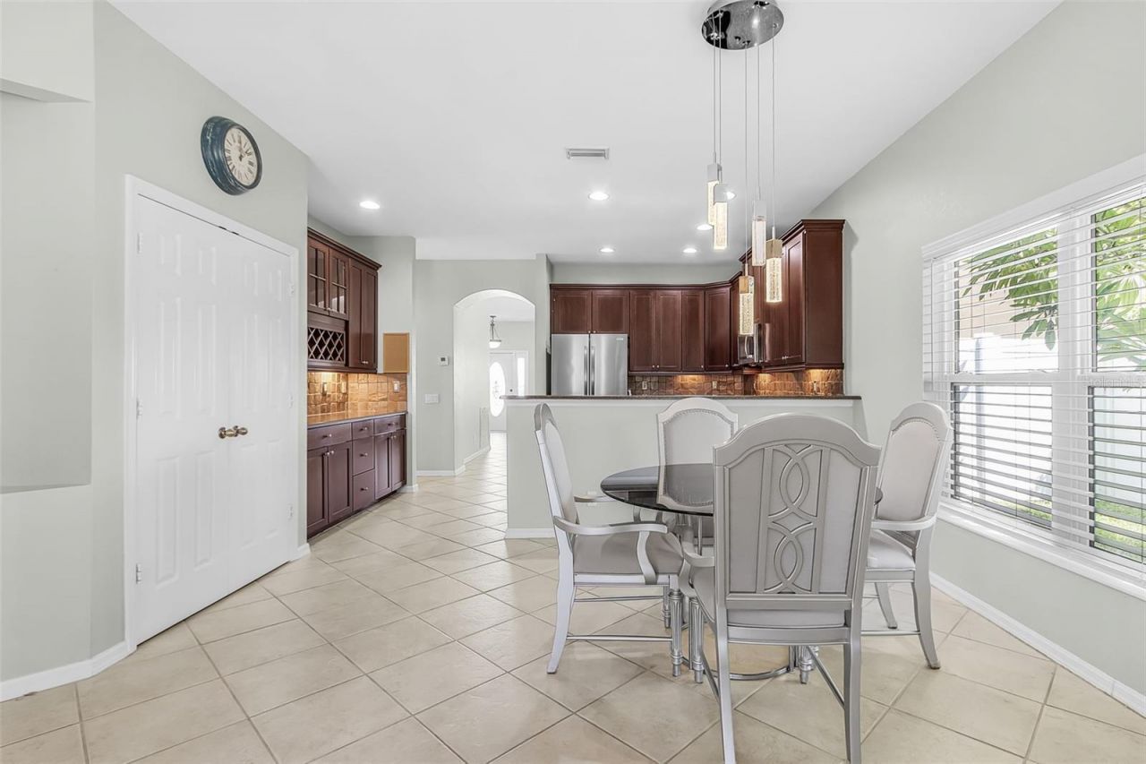 2229 Cape Heather Circle , Cape Coral, FL 33991 Photo