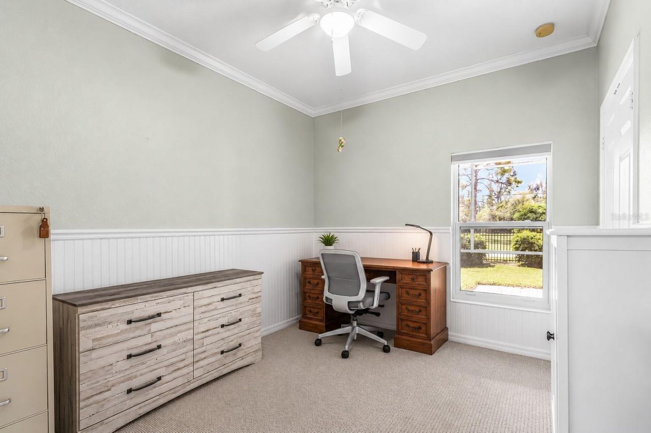 2229 Cape Heather Circle , Cape Coral, FL 33991 Photo