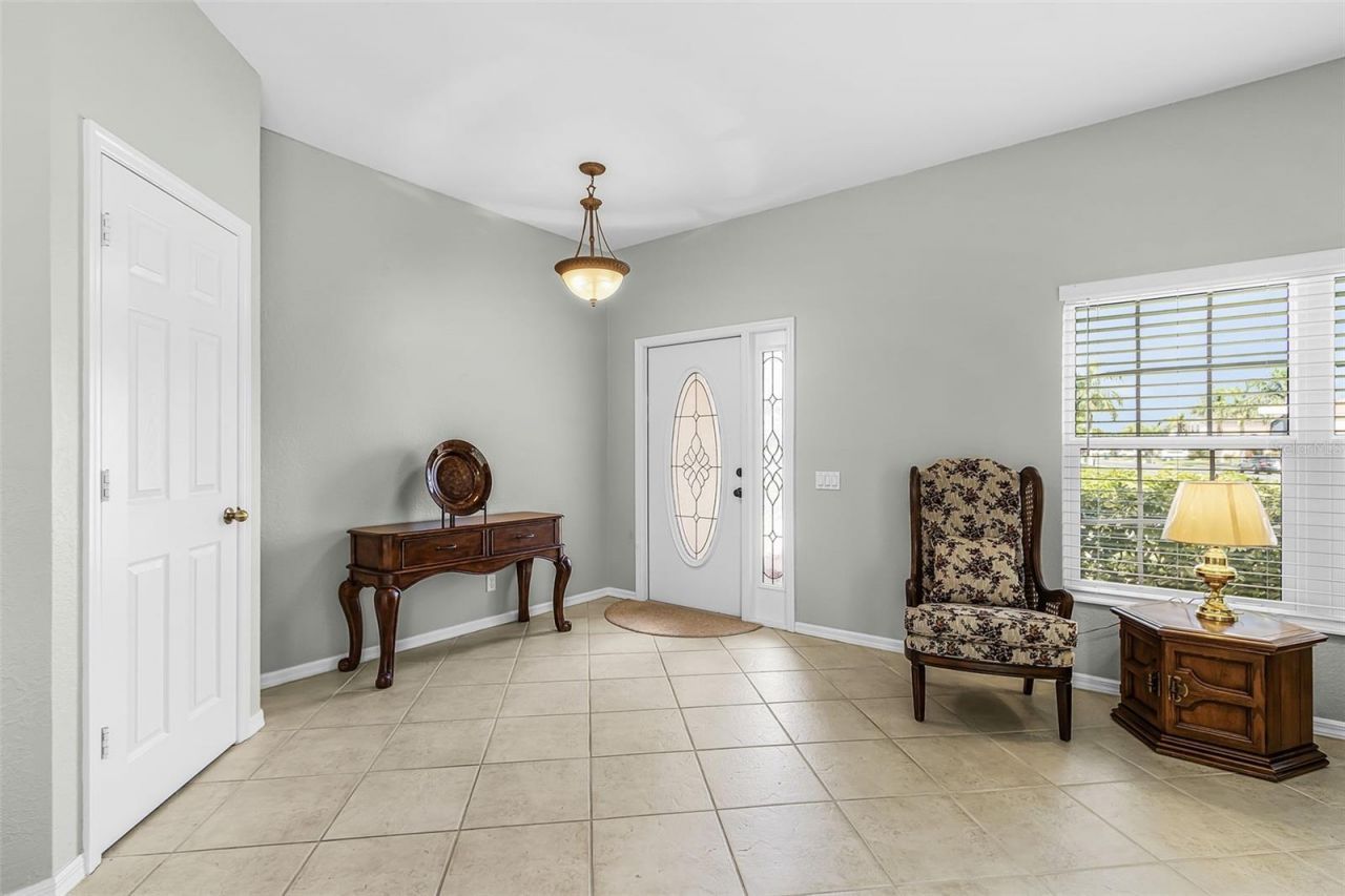 2229 Cape Heather Circle , Cape Coral, FL 33991 Photo