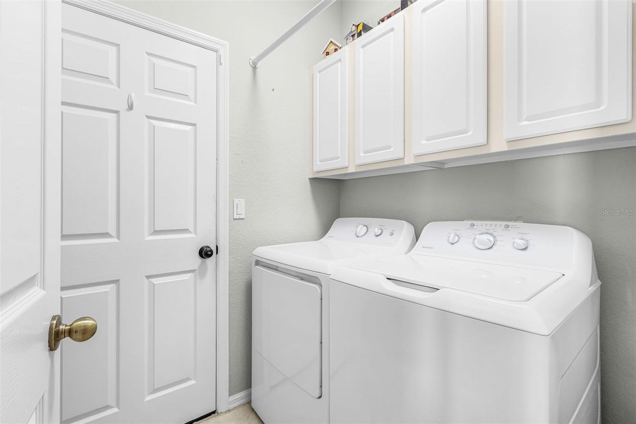 2229 Cape Heather Circle , Cape Coral, FL 33991 Photo