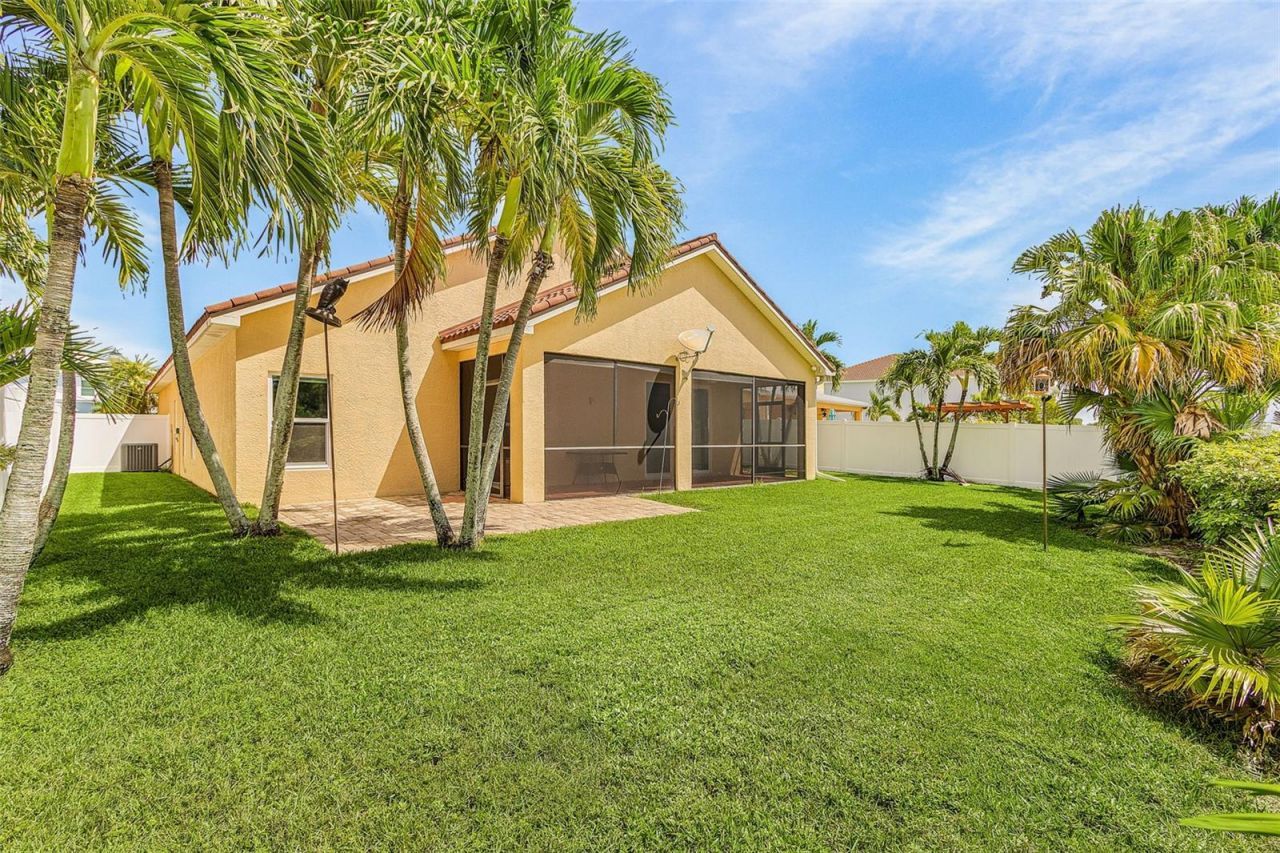 2229 Cape Heather Circle , Cape Coral, FL 33991 Photo
