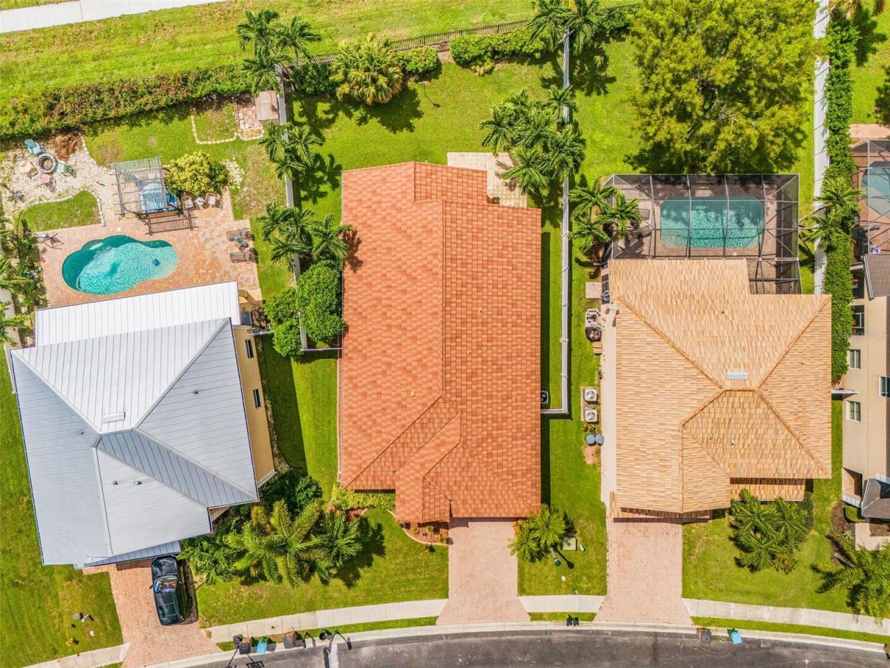 2229 Cape Heather Circle , Cape Coral, FL 33991 Photo