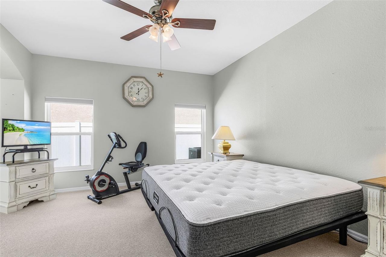 2229 Cape Heather Circle , Cape Coral, FL 33991 Photo