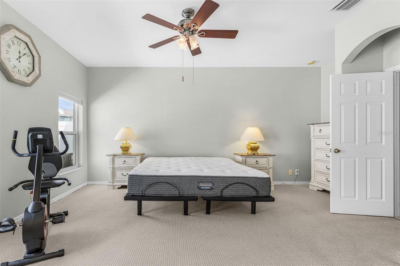 2229 Cape Heather Circle , Cape Coral, FL 33991 Photo