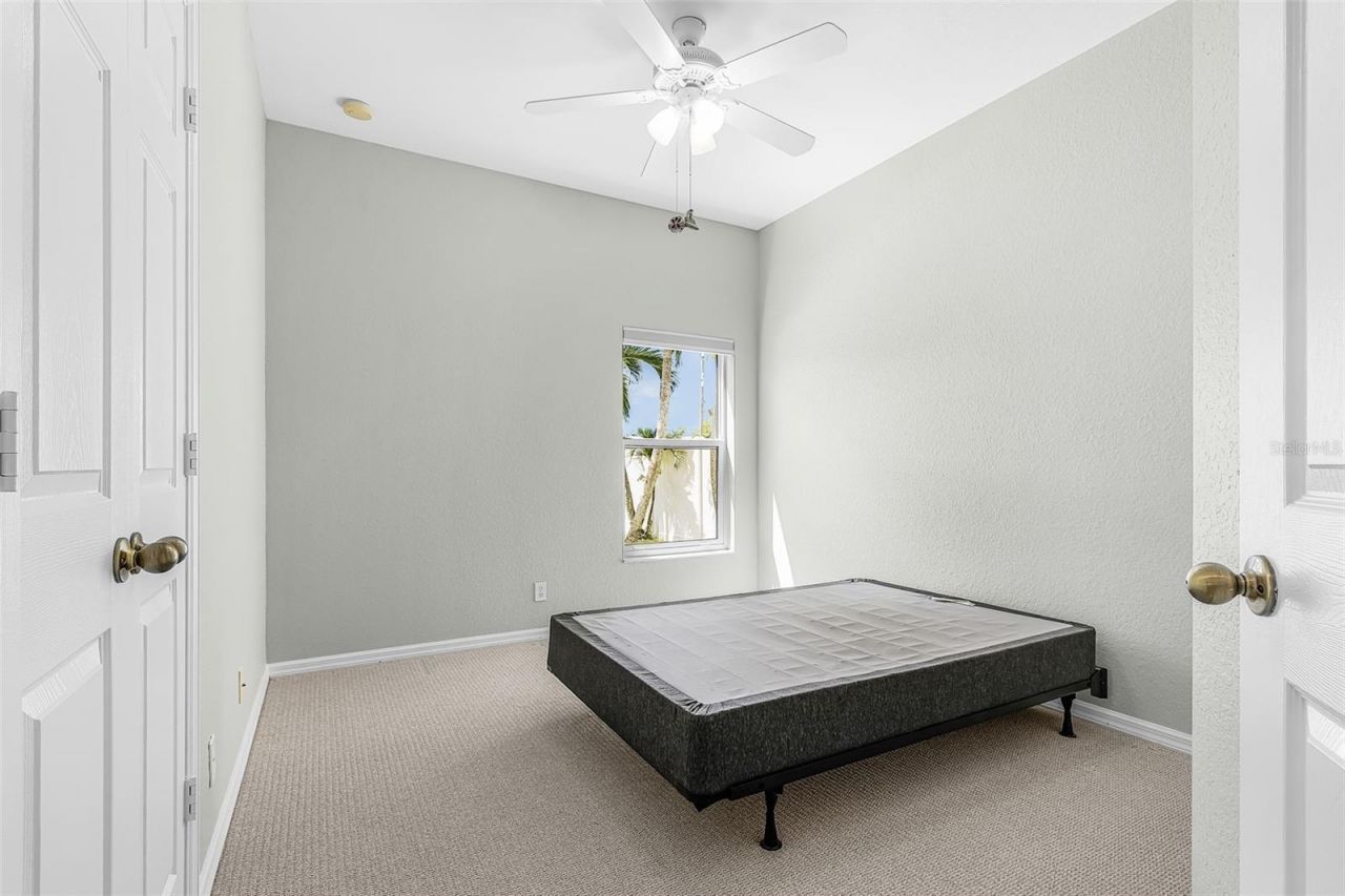 2229 Cape Heather Circle , Cape Coral, FL 33991 Photo