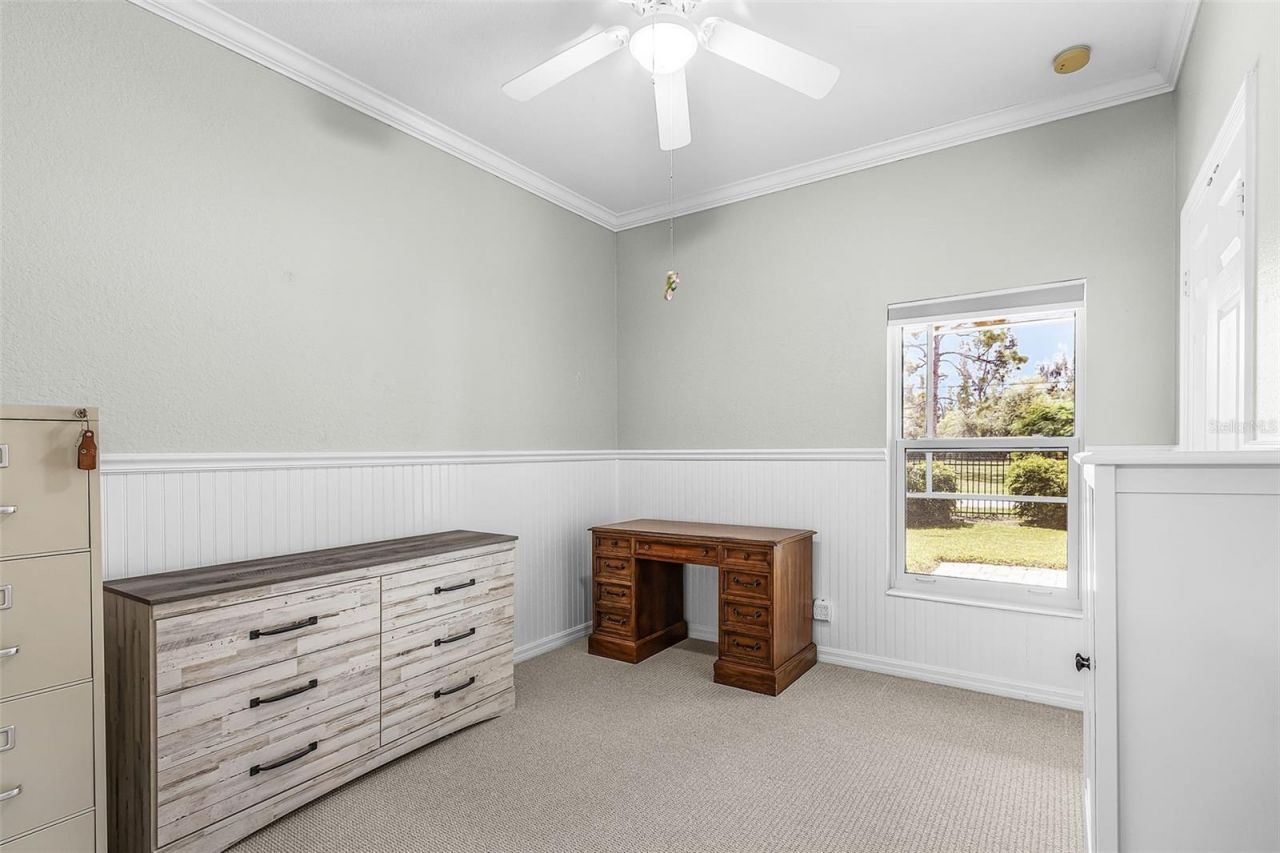 2229 Cape Heather Circle , Cape Coral, FL 33991 Photo