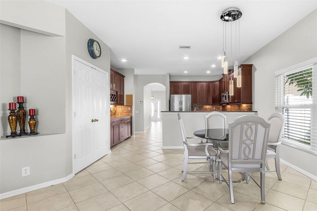 2229 Cape Heather Circle , Cape Coral, FL 33991 Photo