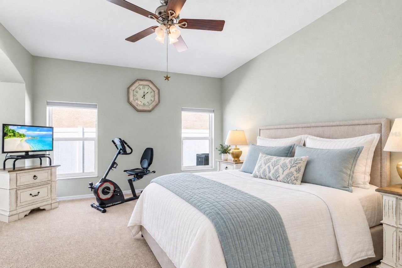 2229 Cape Heather Circle , Cape Coral, FL 33991 Photo
