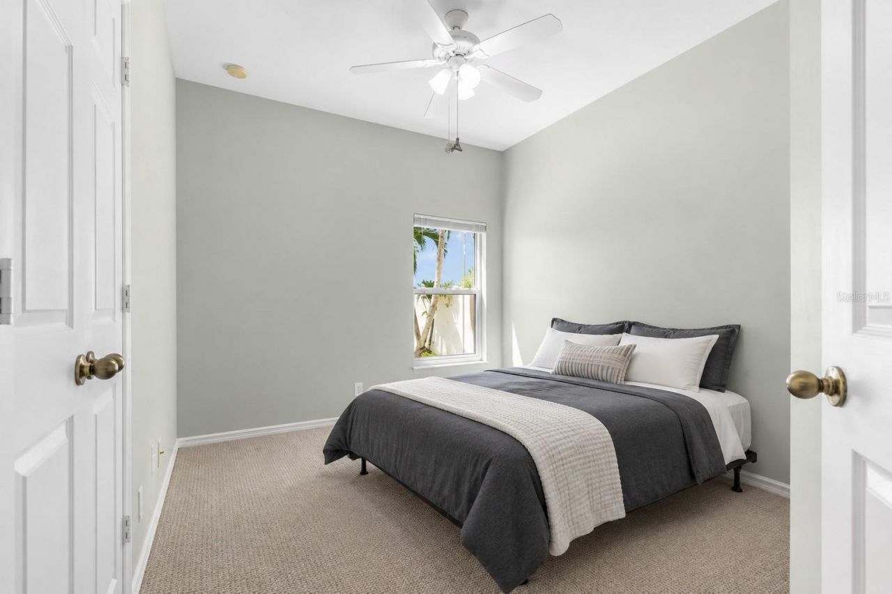 2229 Cape Heather Circle , Cape Coral, FL 33991 Photo