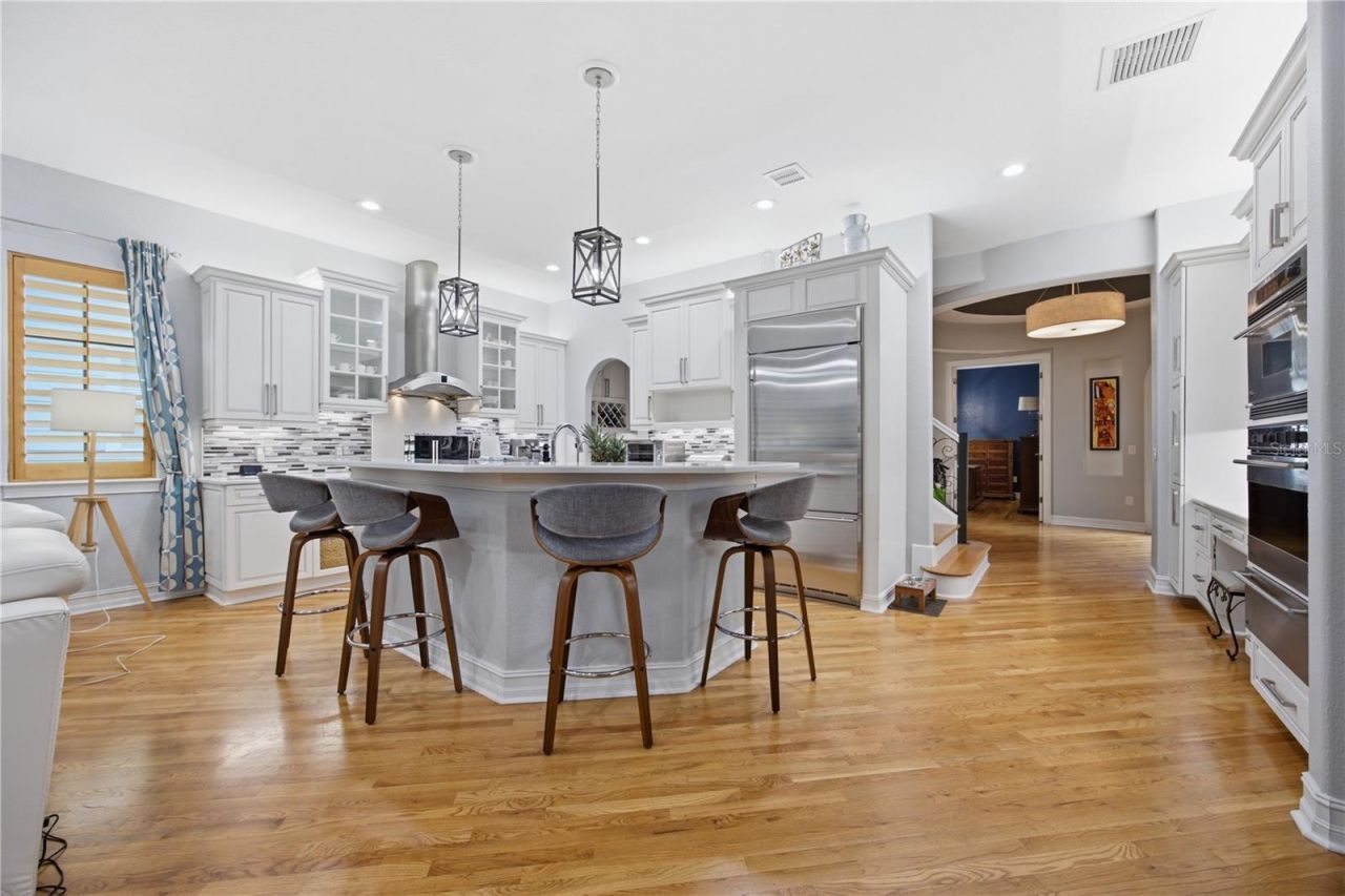 912 Croton Road, Celebration, FL 34747 Photo
