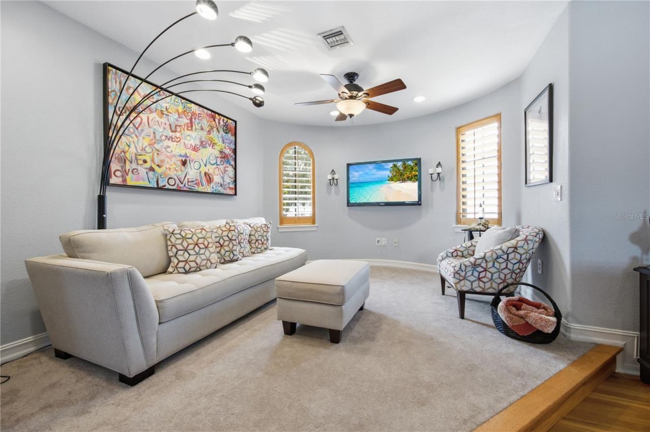 912 Croton Road, Celebration, FL 34747 Photo