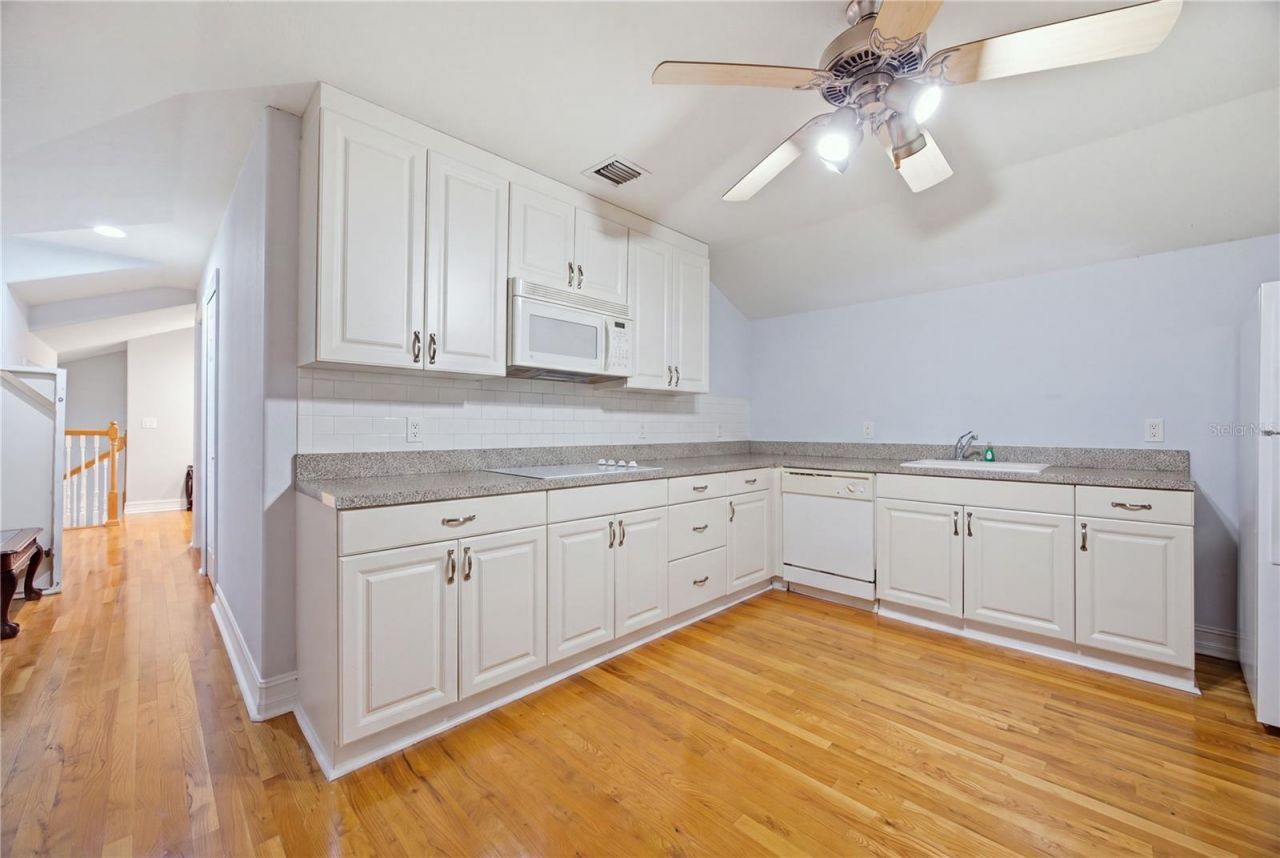 912 Croton Road, Celebration, FL 34747 Photo