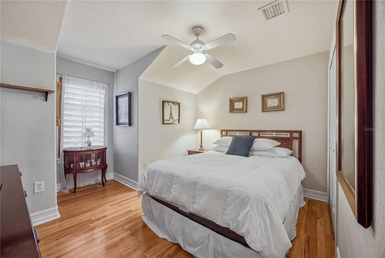 912 Croton Road, Celebration, FL 34747 Photo