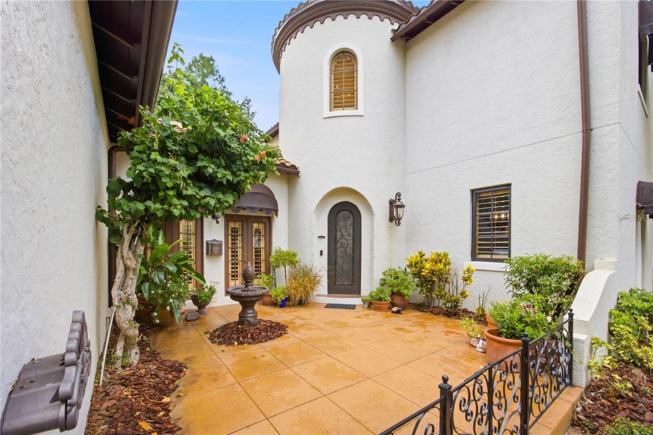 912 Croton Road, Celebration, FL 34747 Photo