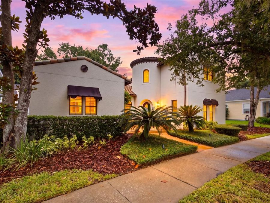 Property Image 17