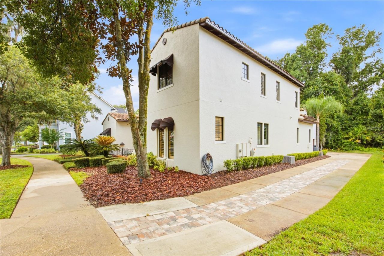 912 Croton Road, Celebration, FL 34747 Photo