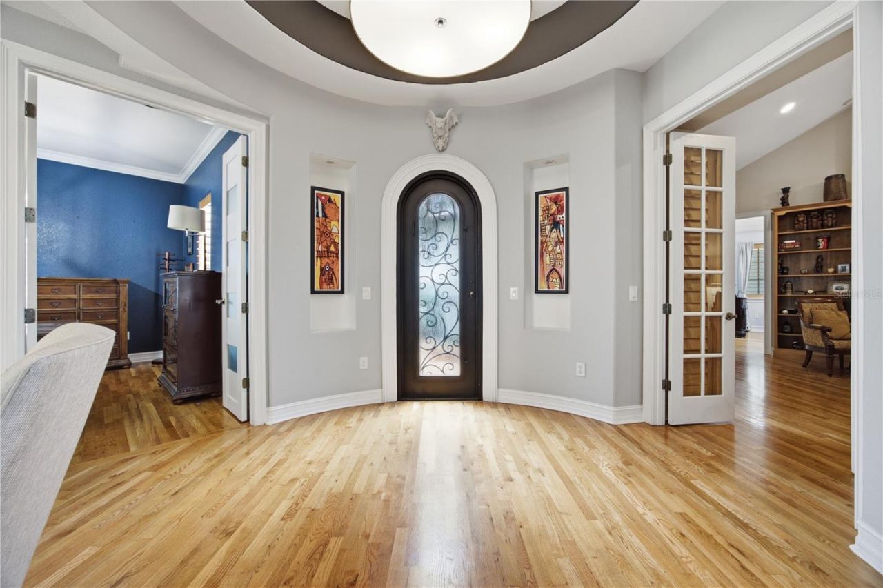 912 Croton Road, Celebration, FL 34747 Photo