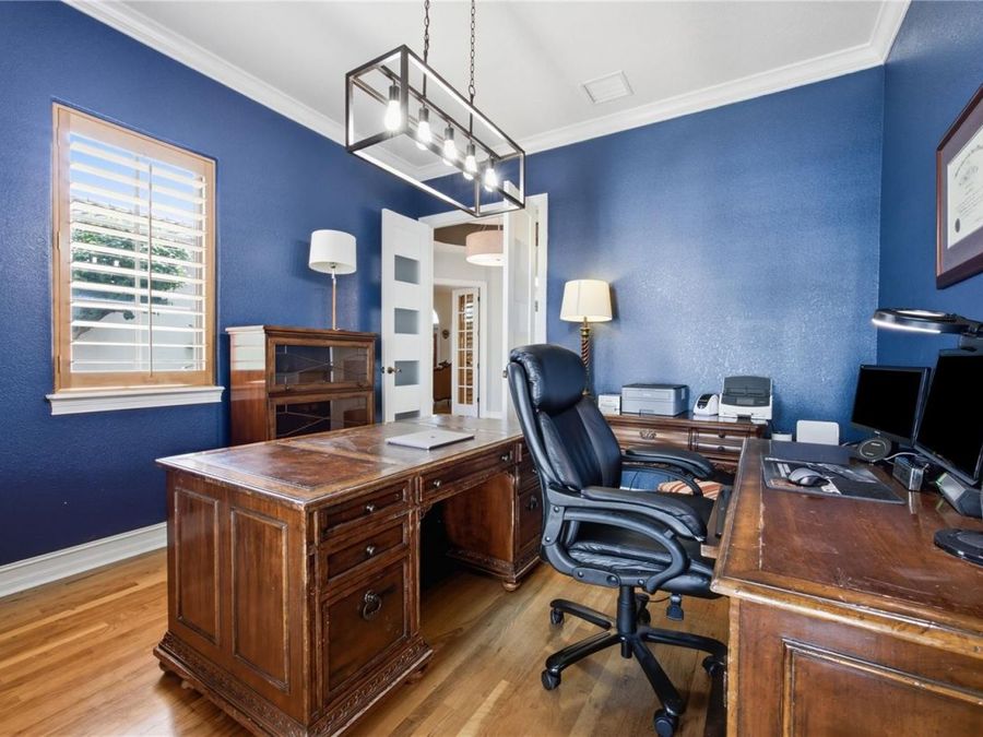 Property Image 23