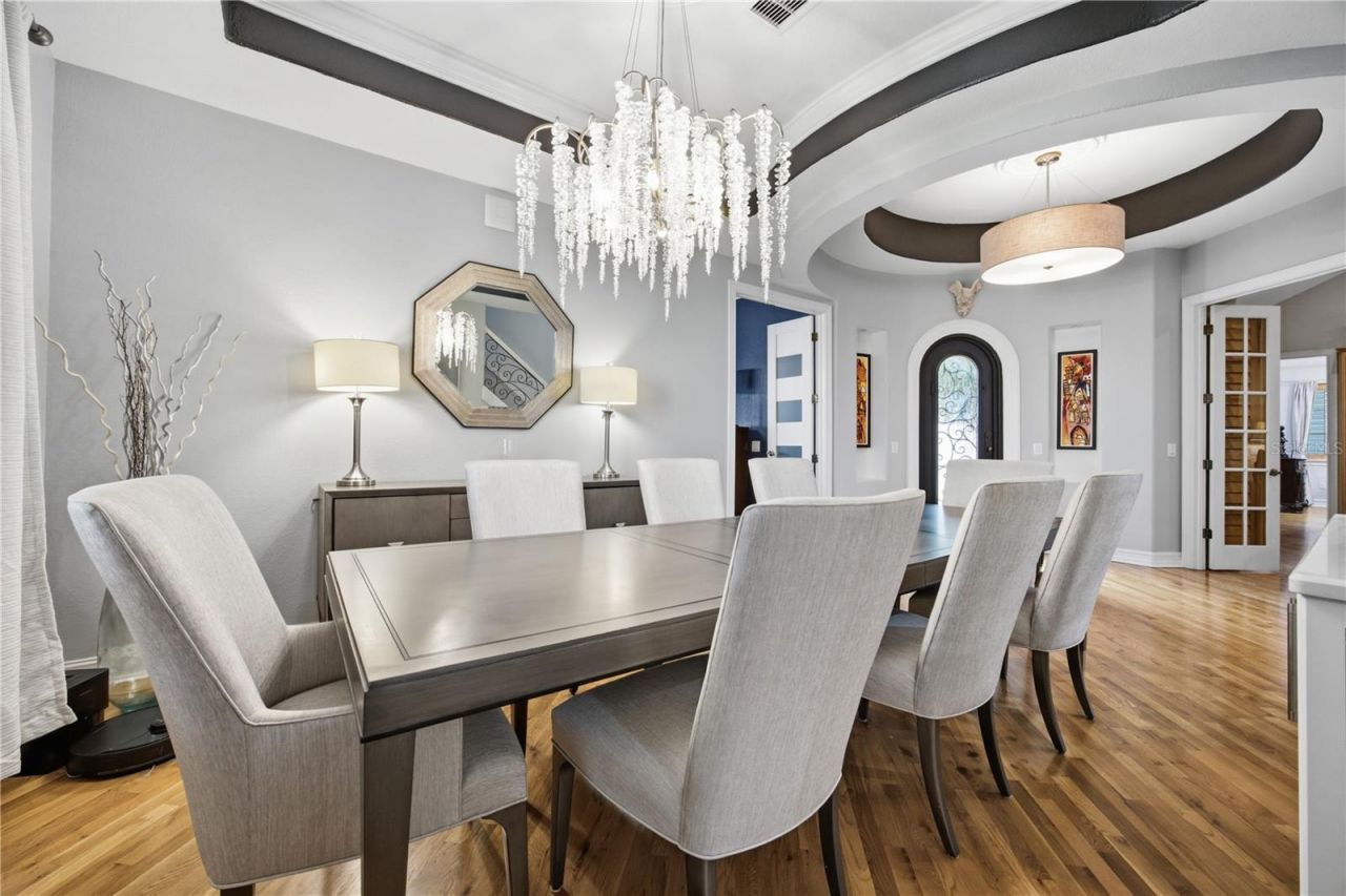 912 Croton Road, Celebration, FL 34747 Photo