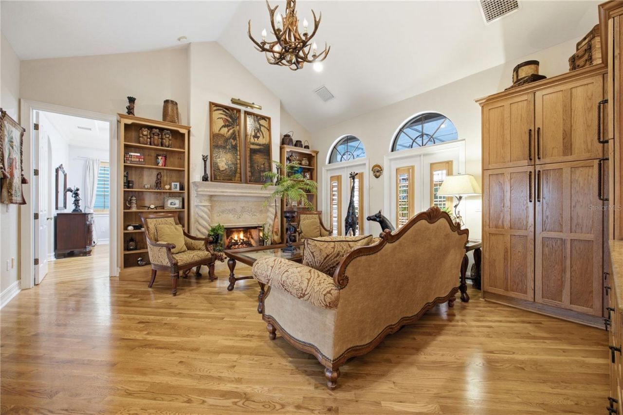 912 Croton Road, Celebration, FL 34747 Photo