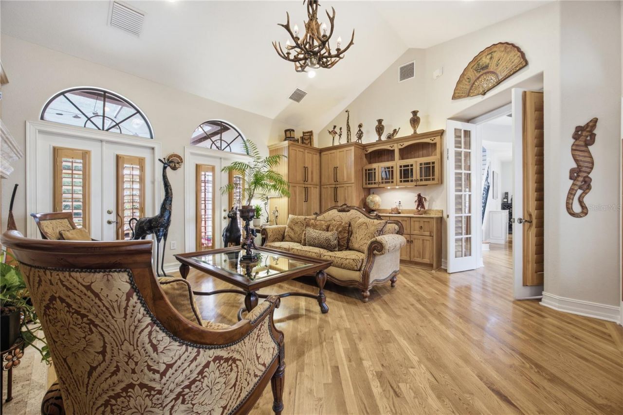 912 Croton Road, Celebration, FL 34747 Photo