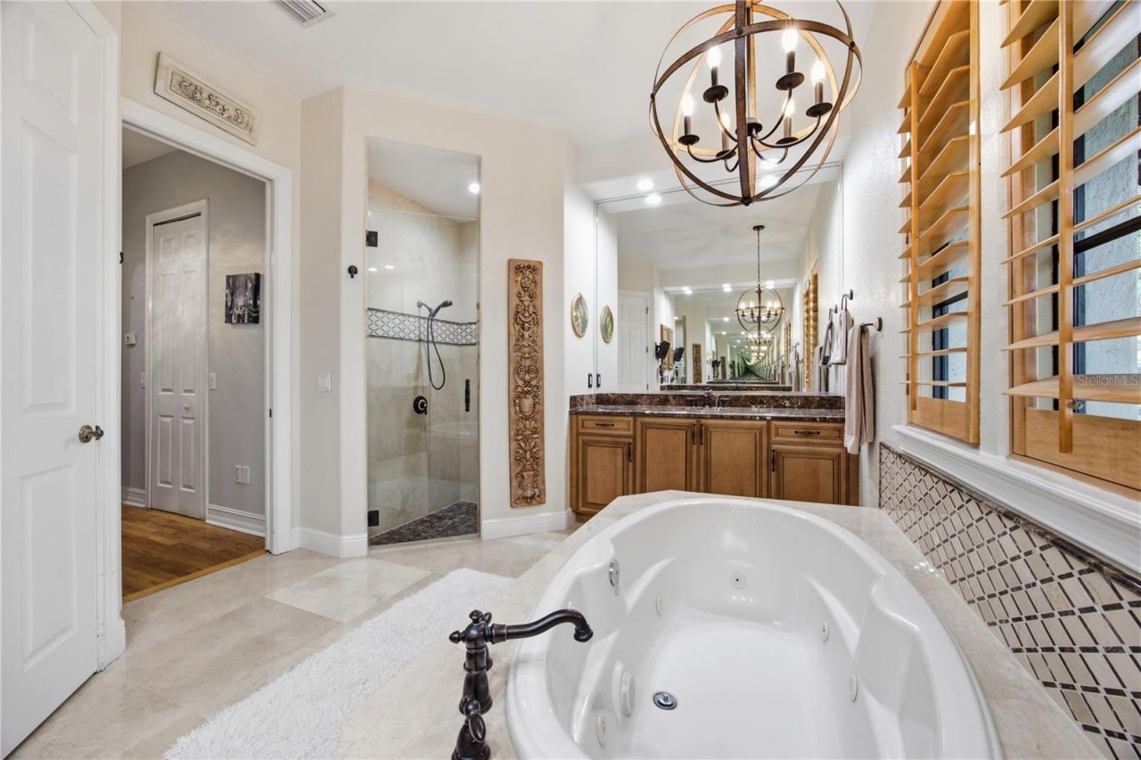 912 Croton Road, Celebration, FL 34747 Photo