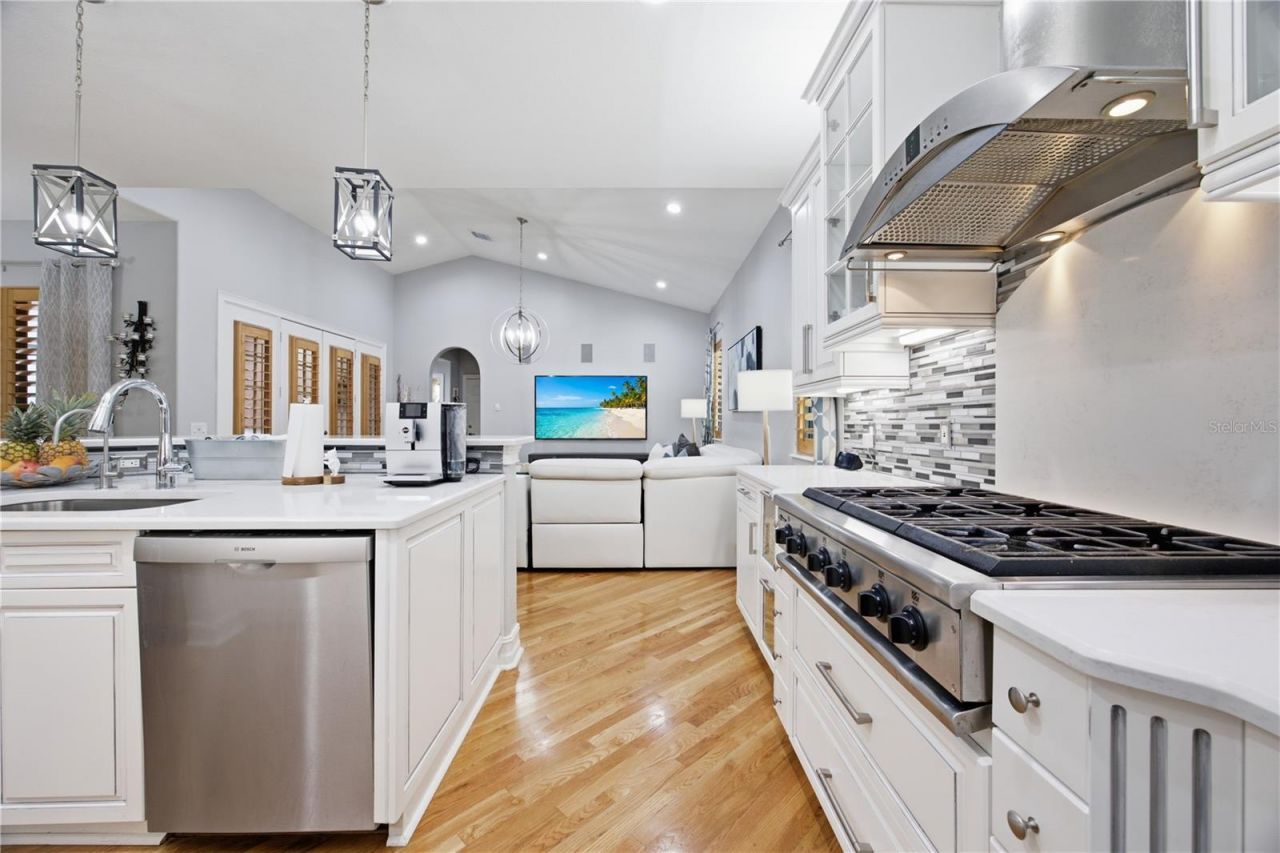 912 Croton Road, Celebration, FL 34747 Photo