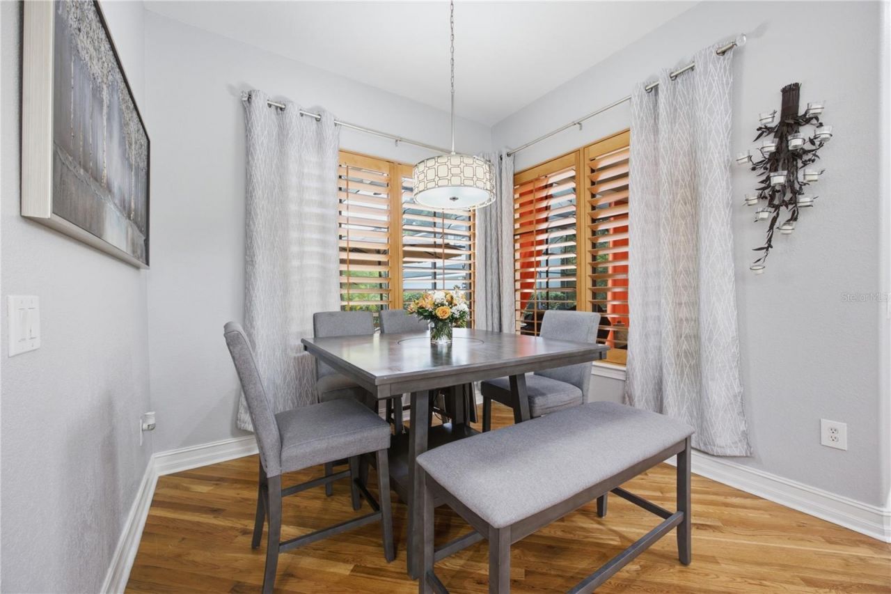 912 Croton Road, Celebration, FL 34747 Photo
