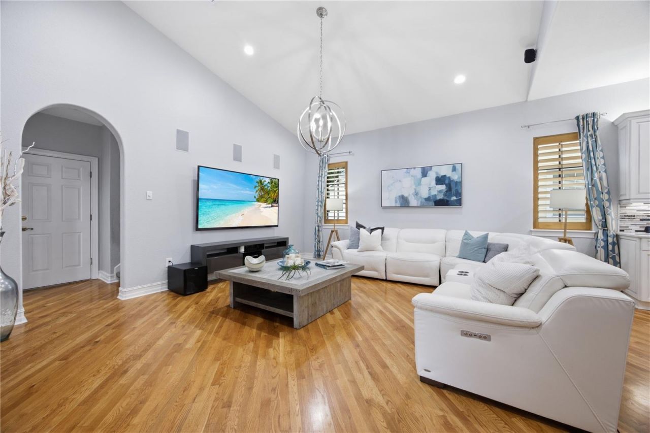 912 Croton Road, Celebration, FL 34747 Photo