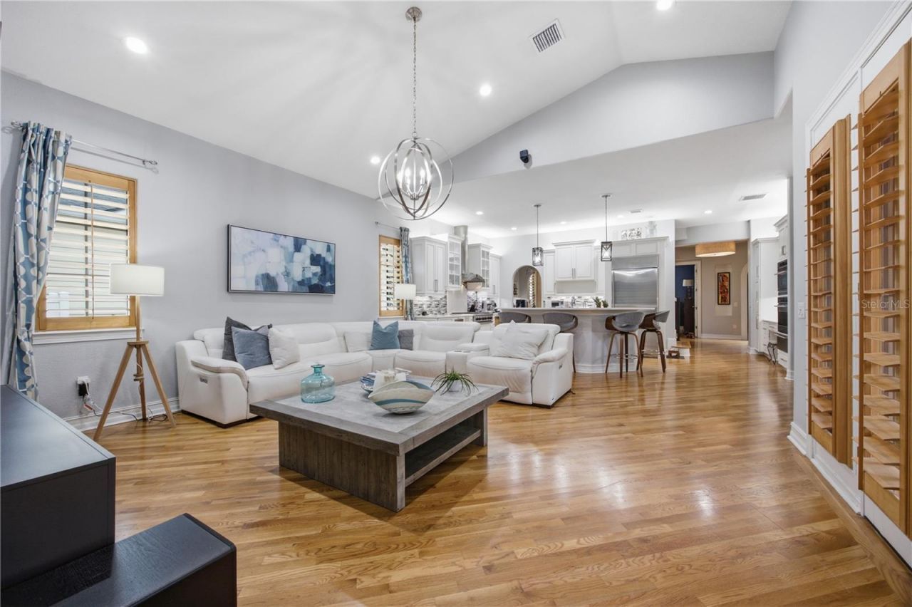 912 Croton Road, Celebration, FL 34747 Photo