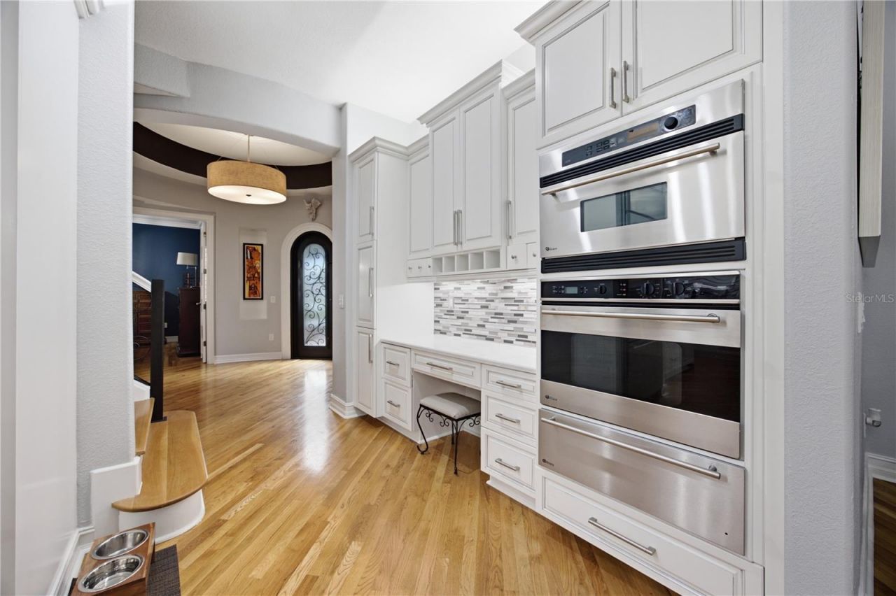 912 Croton Road, Celebration, FL 34747 Photo