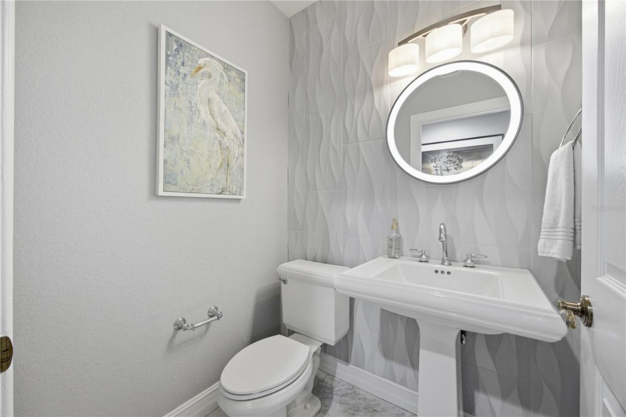 912 Croton Road, Celebration, FL 34747 Photo