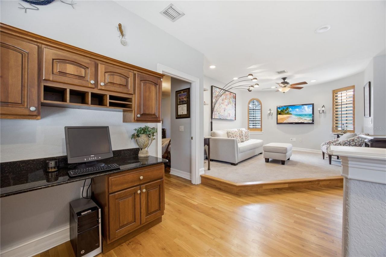912 Croton Road, Celebration, FL 34747 Photo