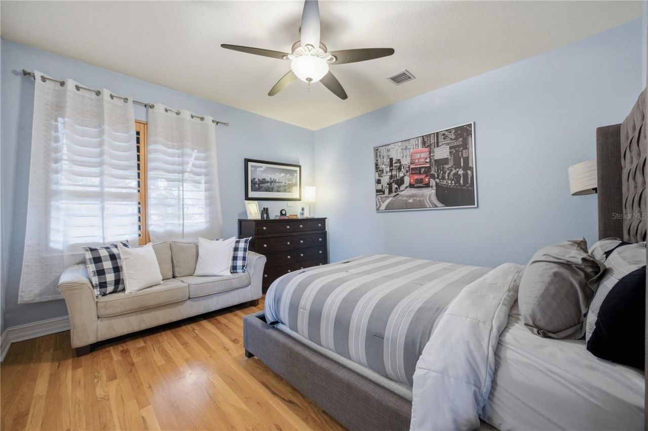912 Croton Road, Celebration, FL 34747 Photo