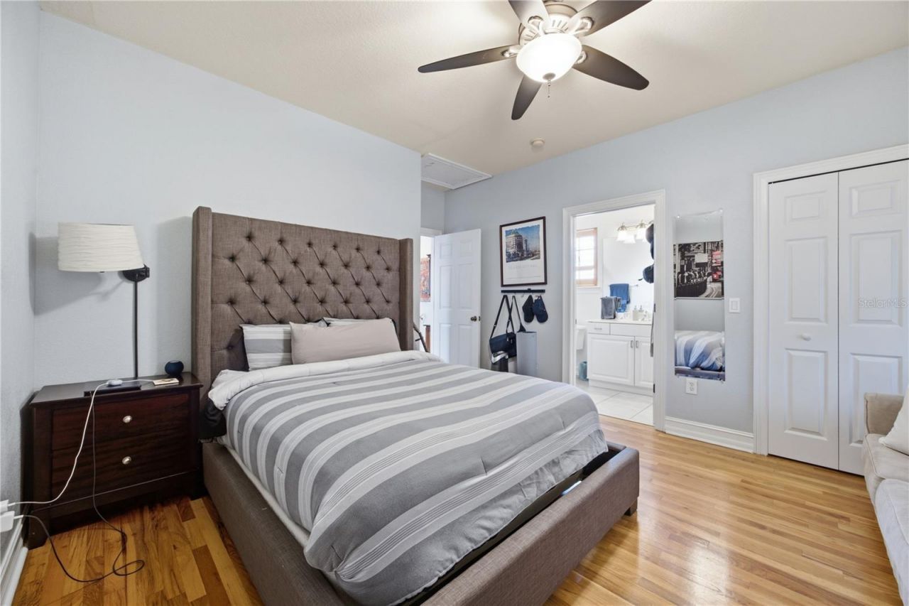 912 Croton Road, Celebration, FL 34747 Photo