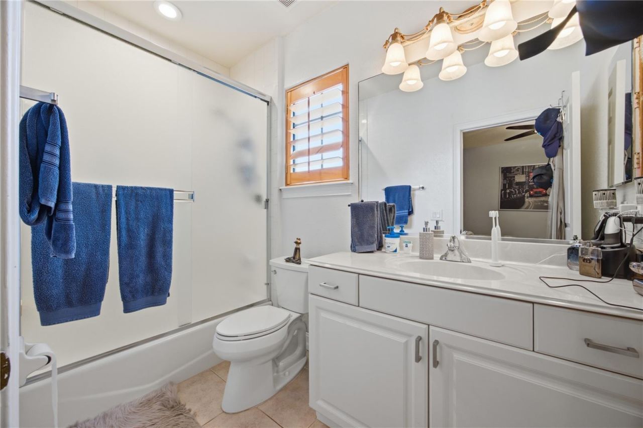 912 Croton Road, Celebration, FL 34747 Photo