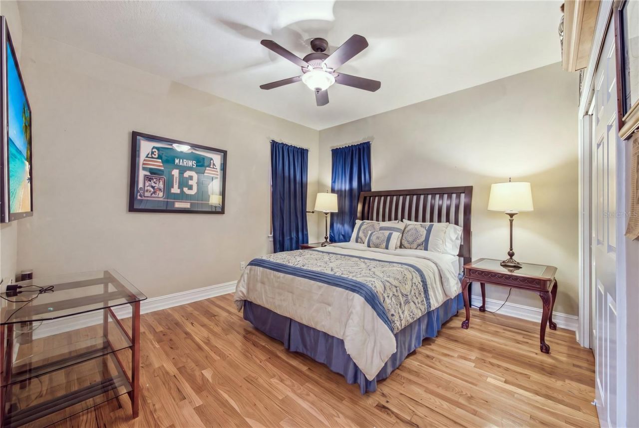 912 Croton Road, Celebration, FL 34747 Photo