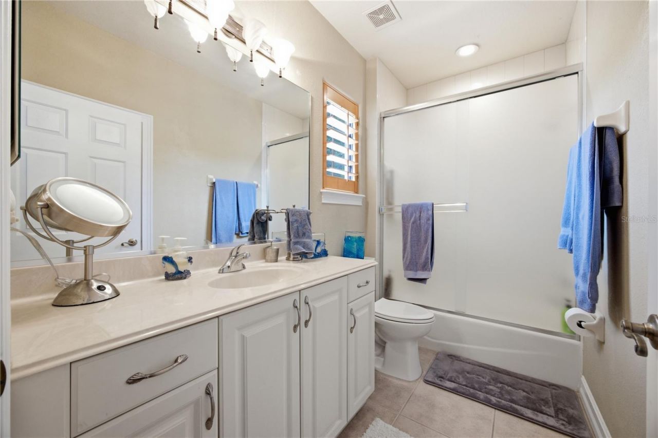 912 Croton Road, Celebration, FL 34747 Photo
