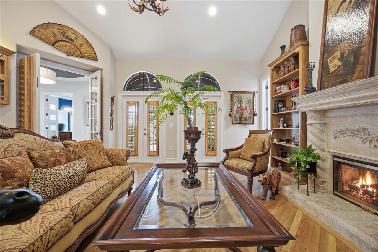 912 Croton Road, Celebration, FL 34747 Photo