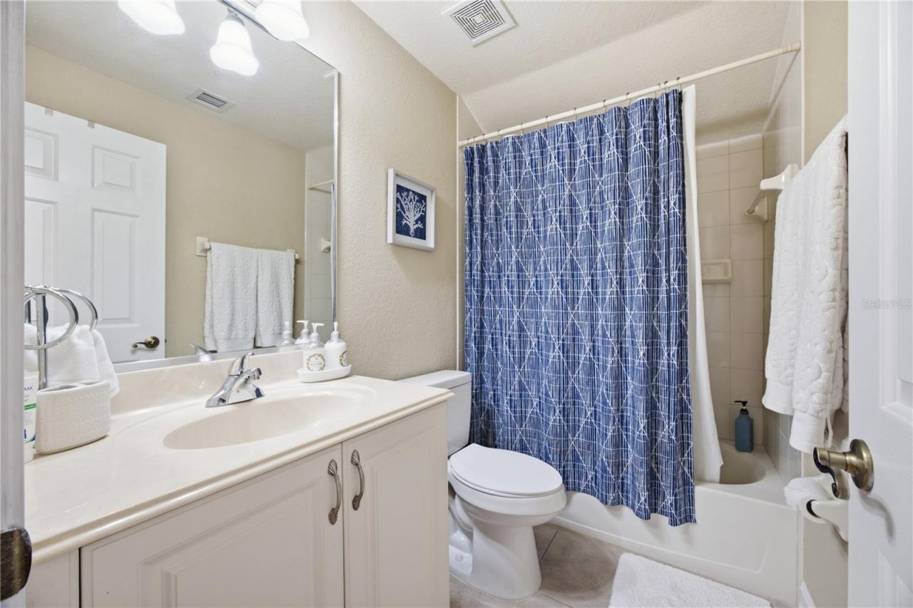 912 Croton Road, Celebration, FL 34747 Photo