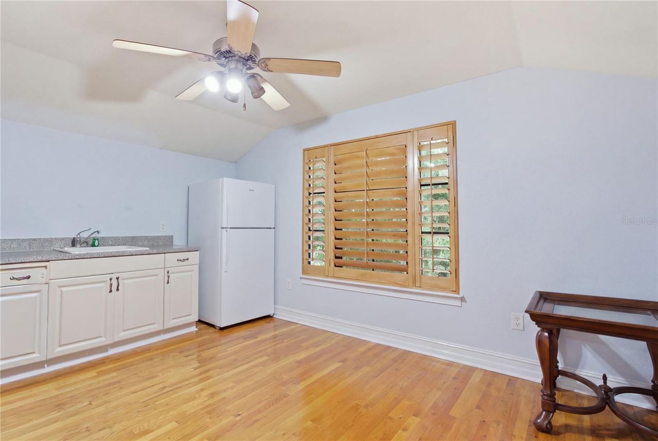 912 Croton Road, Celebration, FL 34747 Photo