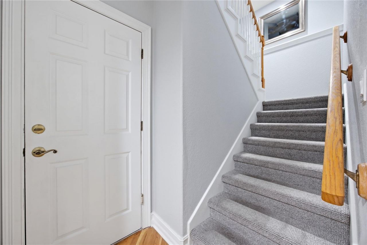 912 Croton Road, Celebration, FL 34747 Photo